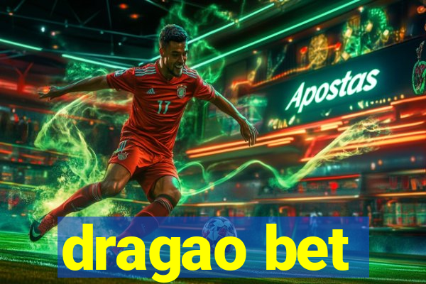 dragao bet