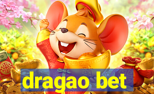 dragao bet