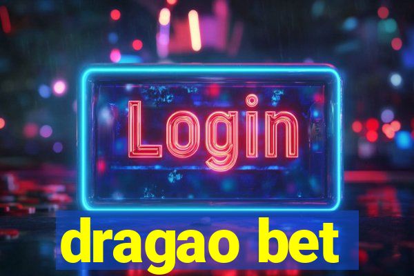 dragao bet