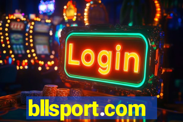 bllsport.com