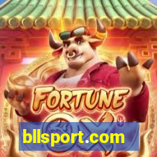 bllsport.com