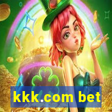 kkk.com bet