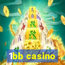 1bb casino