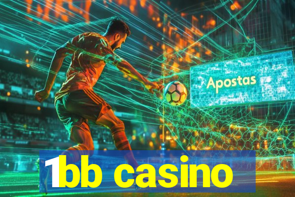 1bb casino