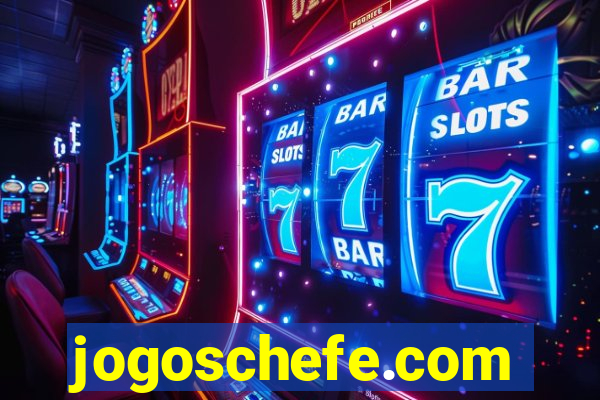 jogoschefe.com