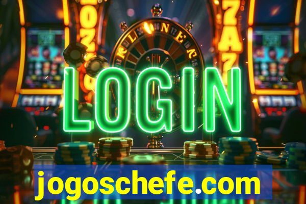 jogoschefe.com