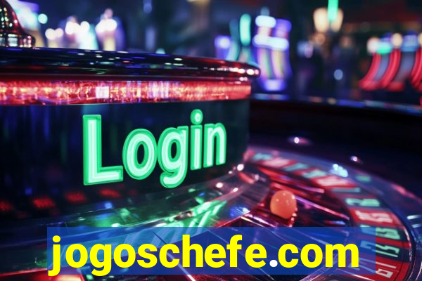 jogoschefe.com