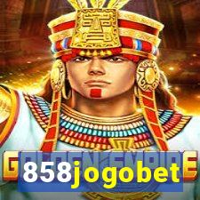 858jogobet