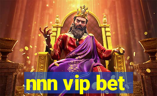 nnn vip bet