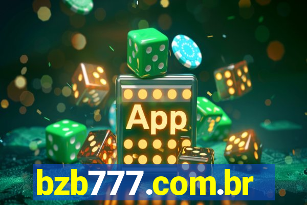 bzb777.com.br