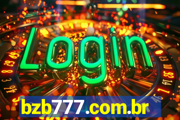 bzb777.com.br