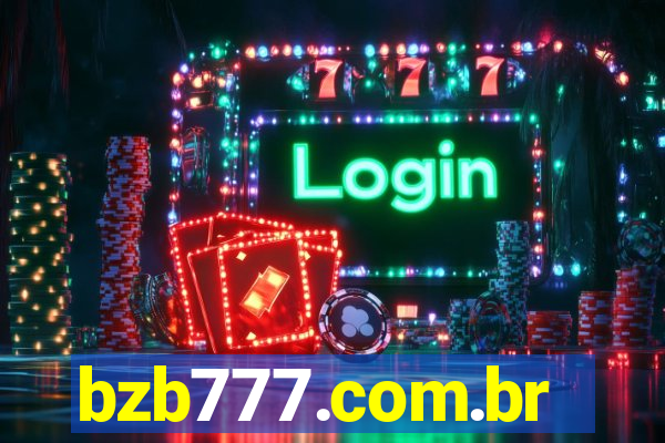 bzb777.com.br