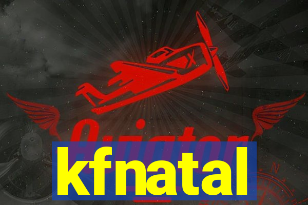 kfnatal