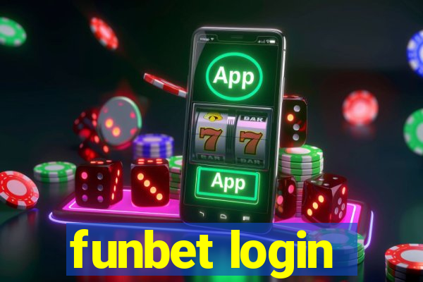 funbet login