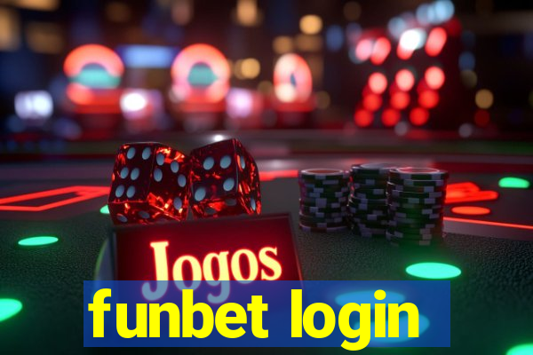 funbet login