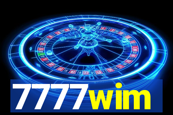 7777wim