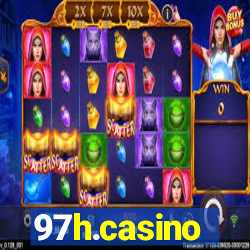 97h.casino