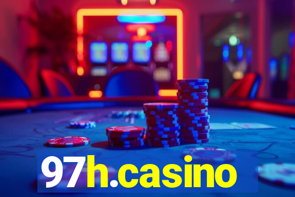 97h.casino