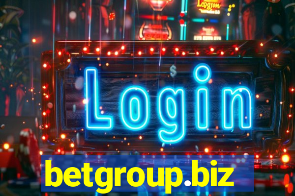 betgroup.biz