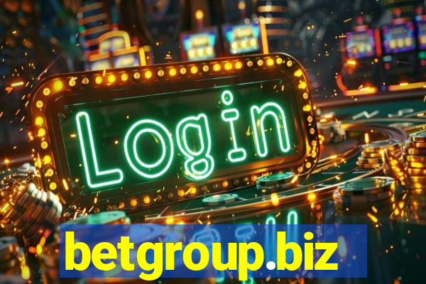 betgroup.biz