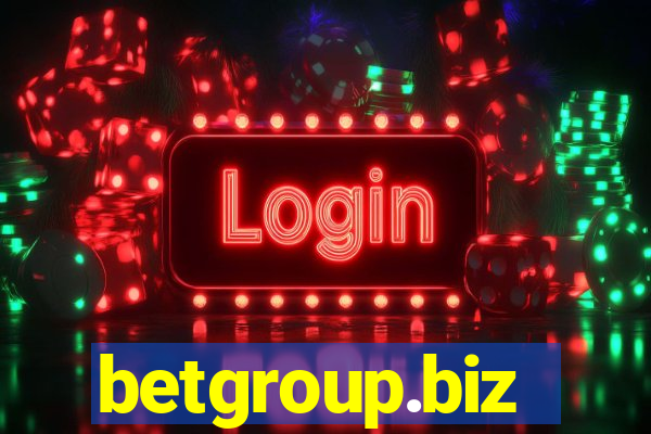 betgroup.biz