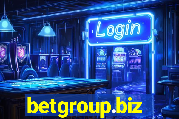 betgroup.biz