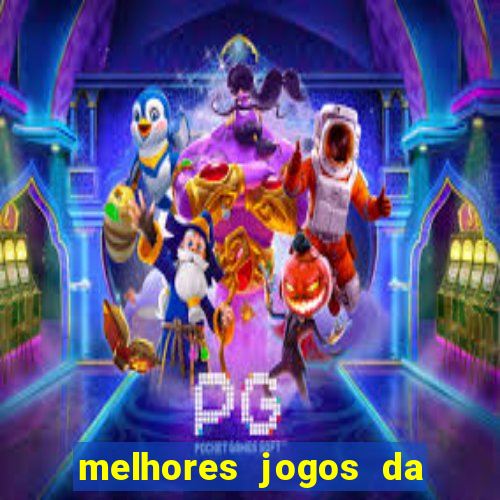 melhores jogos da steam pagos