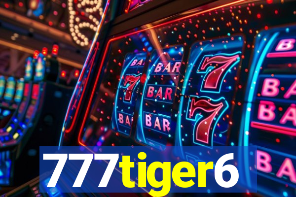 777tiger6