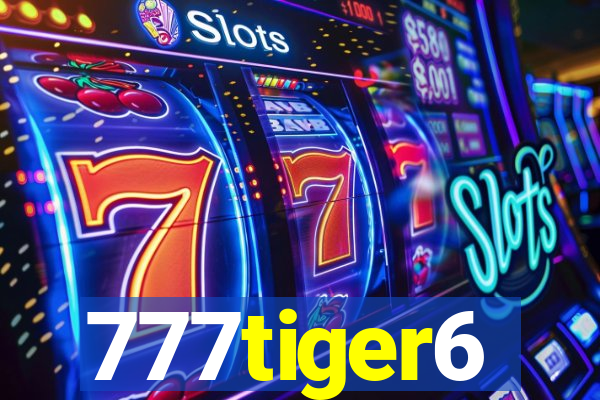 777tiger6