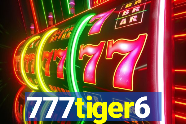 777tiger6