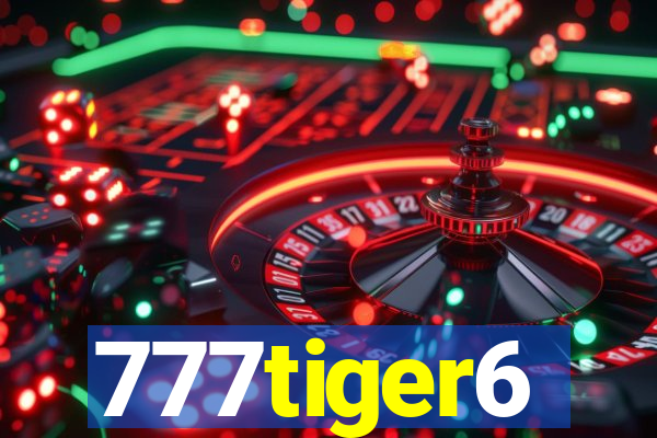 777tiger6