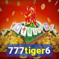 777tiger6