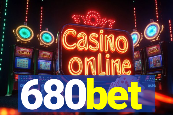 680bet