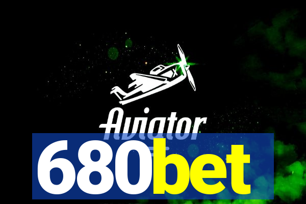 680bet