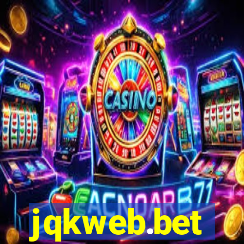 jqkweb.bet