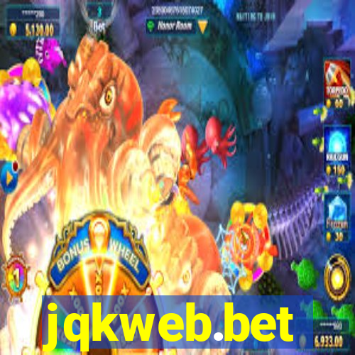 jqkweb.bet