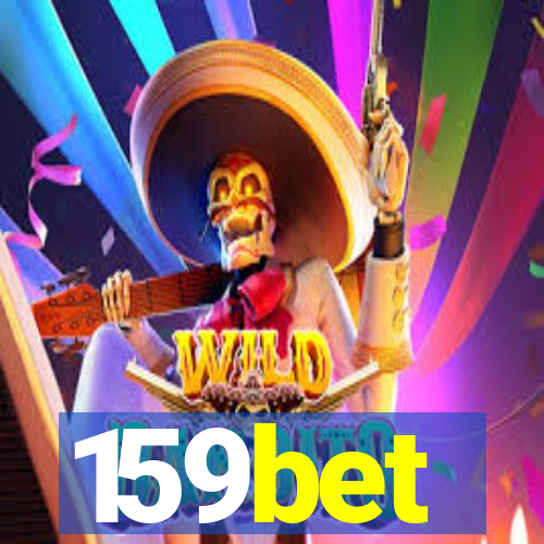 159bet