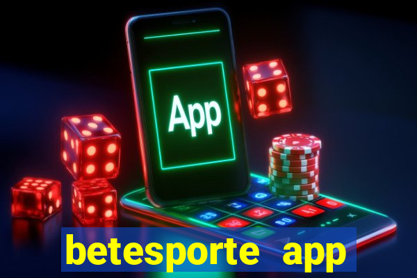 betesporte app download apk