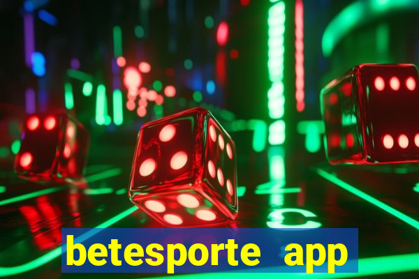 betesporte app download apk