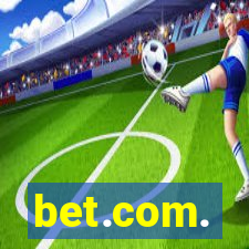 bet.com.