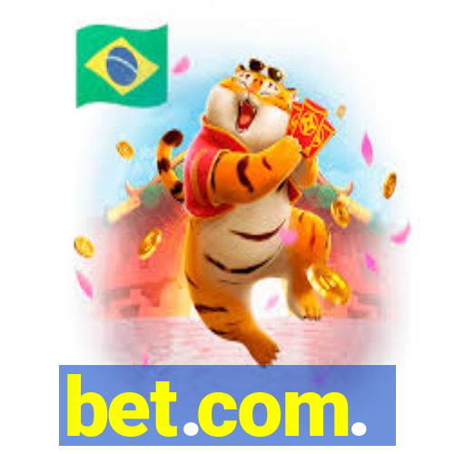 bet.com.