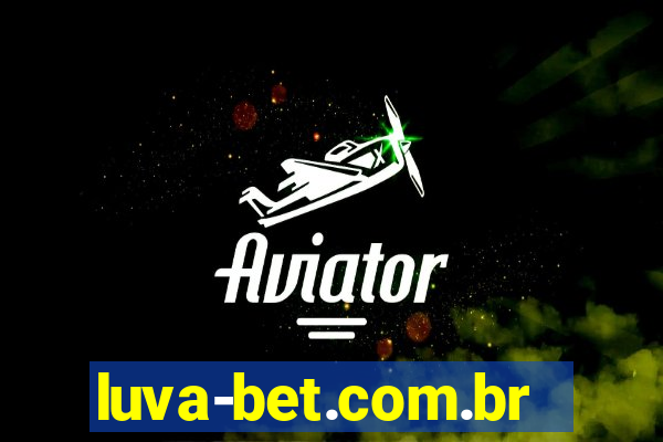 luva-bet.com.br