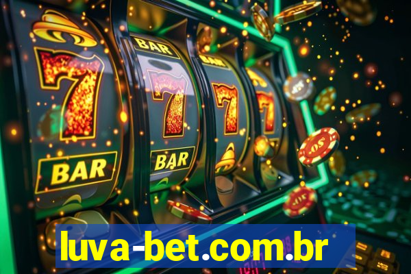 luva-bet.com.br