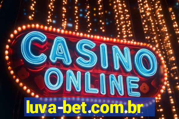 luva-bet.com.br