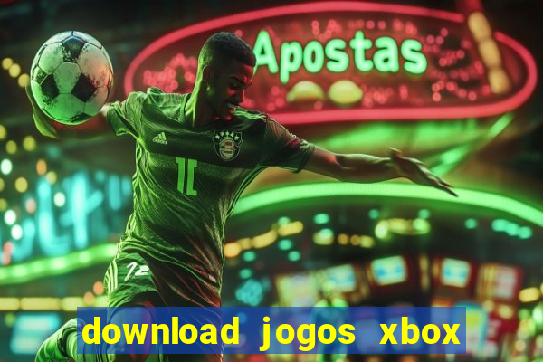 download jogos xbox 360 lt 3.0