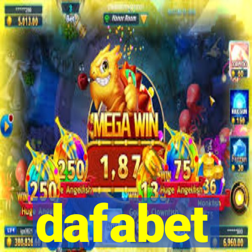 dafabet