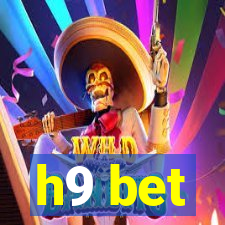 h9 bet