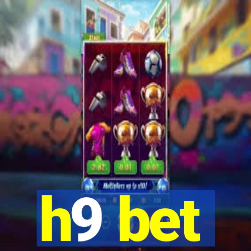 h9 bet