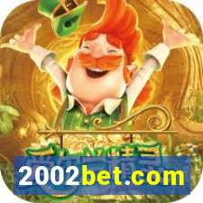 2002bet.com