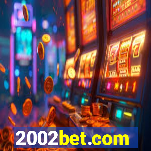 2002bet.com